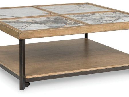 Montia Coffee Table Online