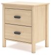 Cabinella Nightstand Discount