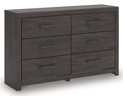 Prendonea Dresser Online Hot Sale