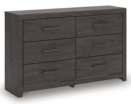 Prendonea Dresser Online Hot Sale