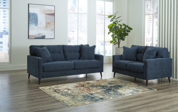 Bixler Living Room Set Online Sale