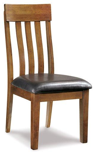 Ralene Dining Chair Hot on Sale