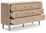 Cielden Dresser For Sale