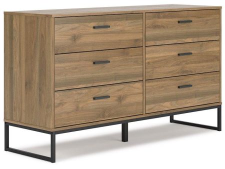 Deanlow Dresser Sale