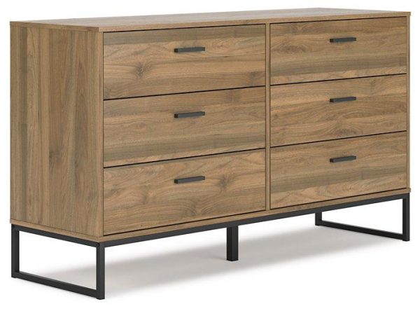 Deanlow Dresser Sale