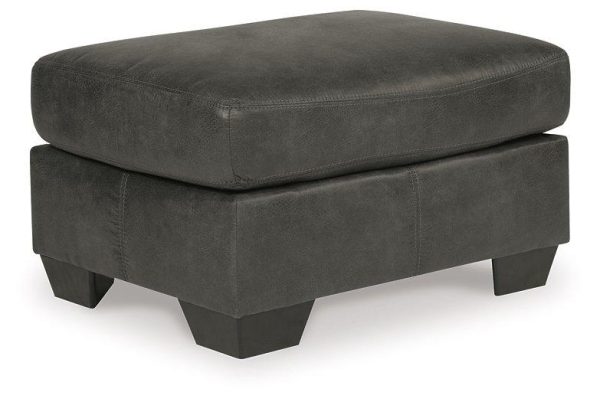 Bladen Ottoman Online Sale