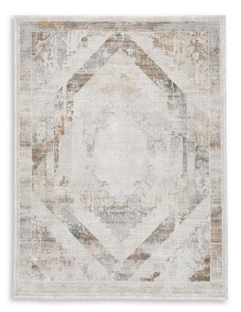 Varnwood Rug Supply