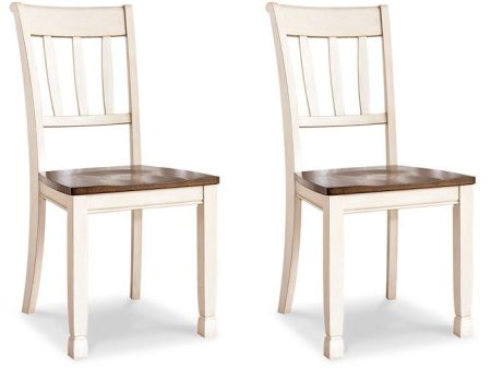 Whitesburg Dining Chair Online