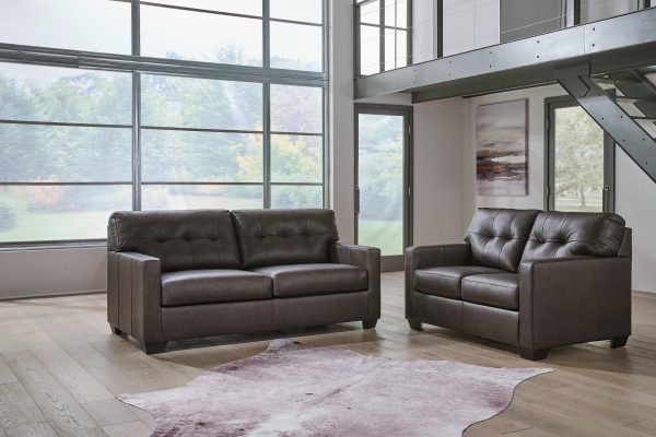 Belziani Living Room Set Supply