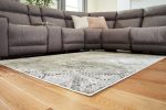 Poincilana 5  x 7  Rug For Cheap