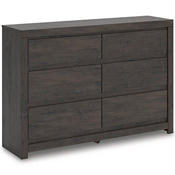 Fraluna Dresser Online Sale