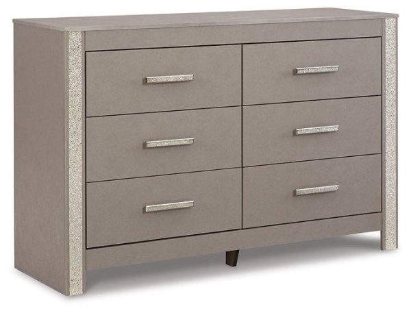 Surancha Dresser Hot on Sale