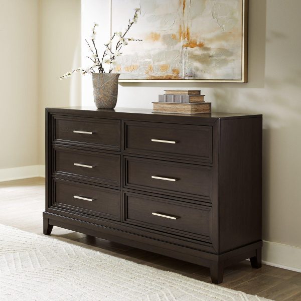 Neymorton Dresser Online now