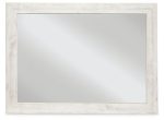 Paxberry Bedroom Mirror Online now