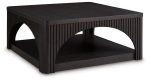 Yellink Coffee Table Online