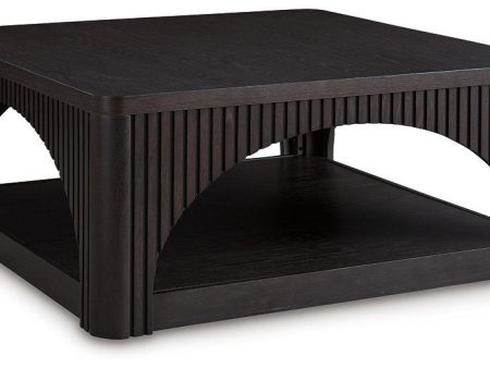 Yellink Coffee Table Online