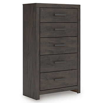 Prendonea Chest of Drawers Online now