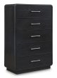 Rowanbeck Chest of Drawers Sale