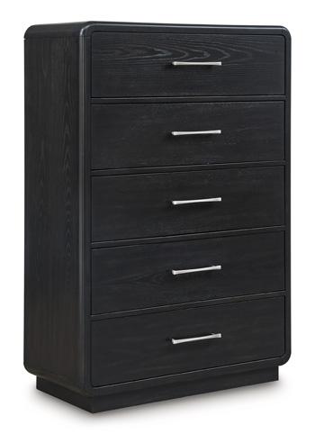 Rowanbeck Chest of Drawers Sale