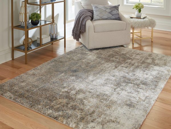 Pearidge 5 3  x 7  Rug For Discount