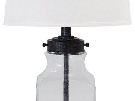 Sharolyn Table Lamp Online