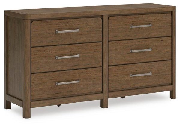 Cabalynn Dresser on Sale