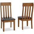 Ralene Dining Chair Hot on Sale