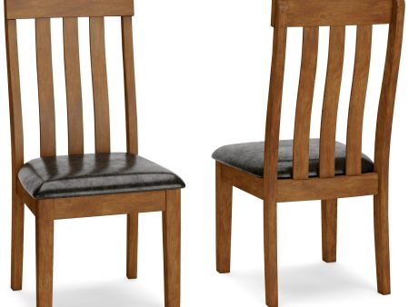 Ralene Dining Chair Hot on Sale