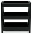 Blariden Shelf Accent Table Online