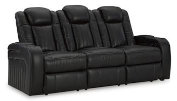 Caveman Den Power Reclining Sofa Online Sale