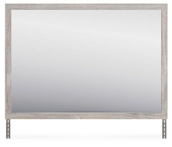 Vessalli Bedroom Mirror Hot on Sale