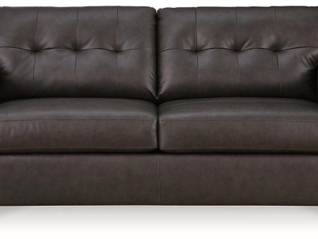 Belziani Sofa Online Hot Sale