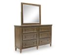 Sturlayne Bedroom Mirror Sale