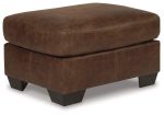 Bladen Ottoman Online Sale