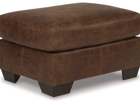 Bladen Ottoman Online Sale