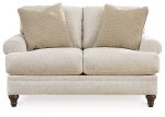 Valerani Loveseat Discount