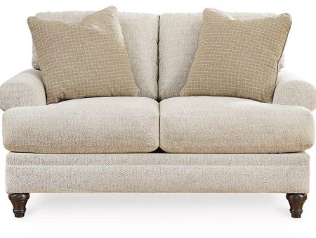 Valerani Loveseat Discount