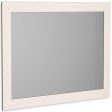 Stelsie Bedroom Mirror For Cheap