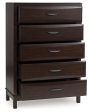 Vanmore Chest of Drawers Hot on Sale