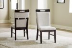 Neymorton Dining Chair For Sale