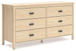 Cabinella Dresser Online Hot Sale