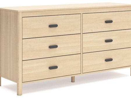 Cabinella Dresser Online Hot Sale