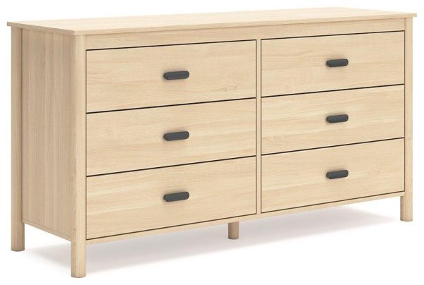 Cabinella Dresser Online Hot Sale