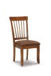 Berringer Dining Chair Set Fashion