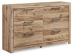 Hyanna Dresser Online