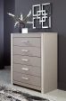 Surancha Chest of Drawers Hot on Sale