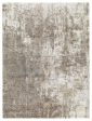 Pearidge 5 3  x 7  Rug For Discount