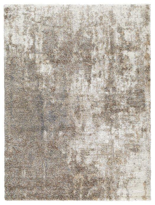 Pearidge 5 3  x 7  Rug For Discount