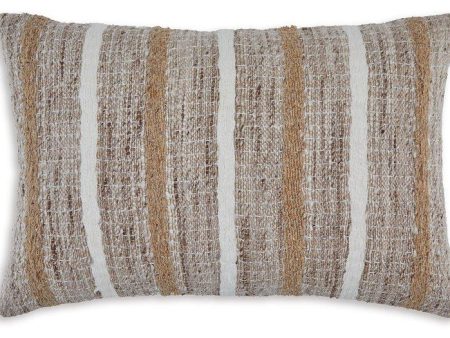 Benish Pillow (Set of 4) Online