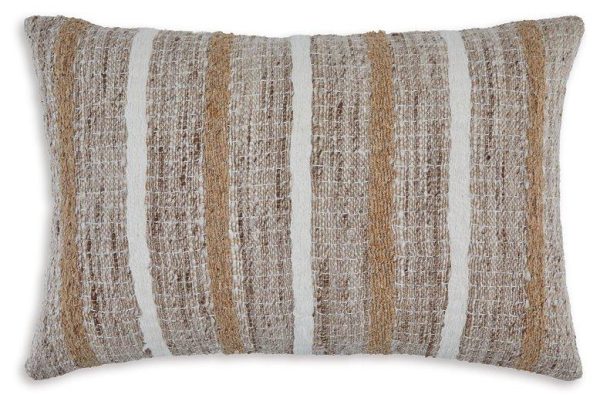 Benish Pillow (Set of 4) Online